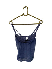 NIT-1987 ( Brand: MIRIALE )
