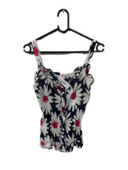 NIT-1989 ( Brand: PER UNA )