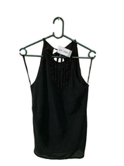 NIT-1990 ( Brand: CHAIN REACTION )