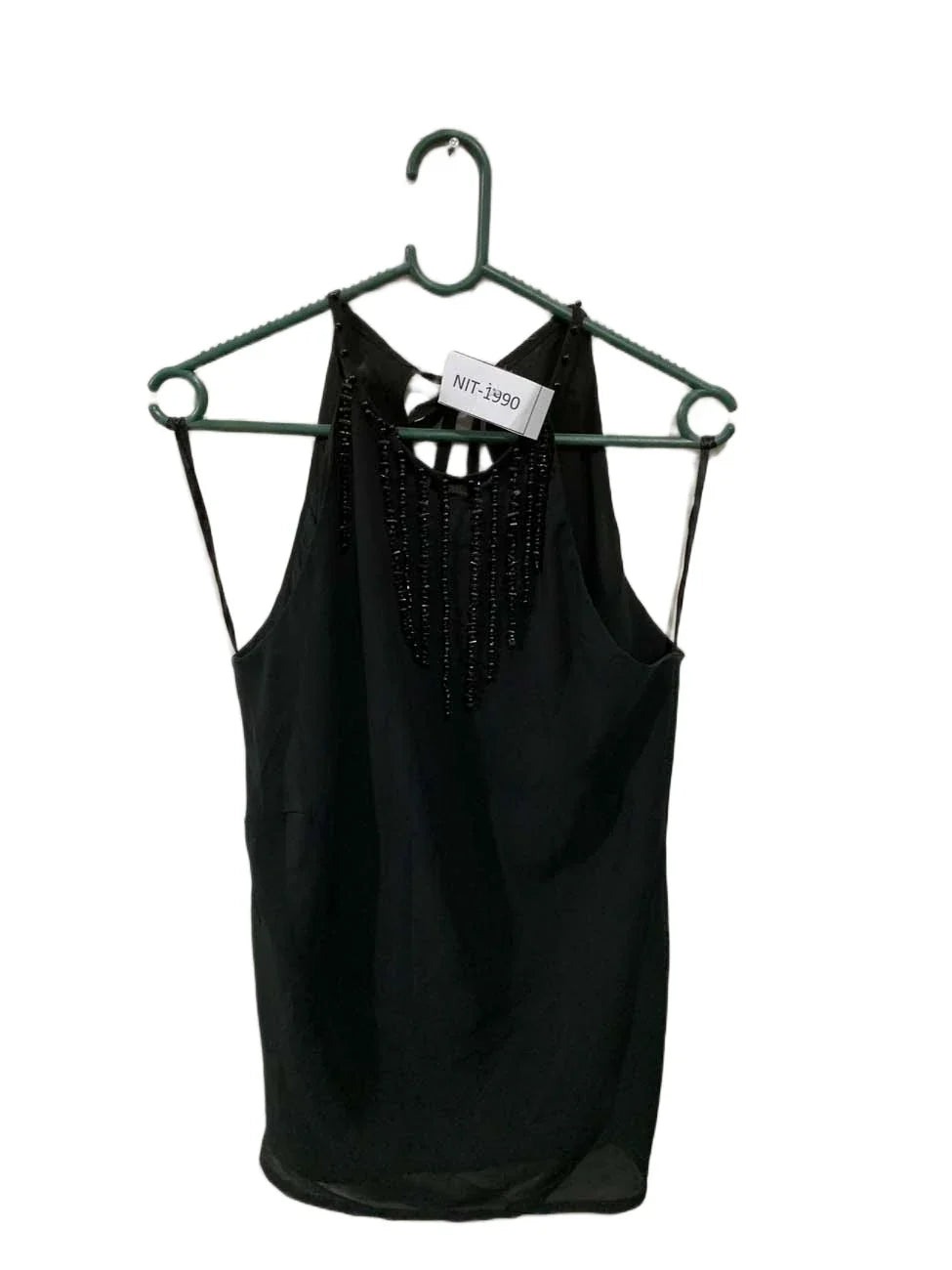 NIT-1990 ( Brand: CHAIN REACTION )
