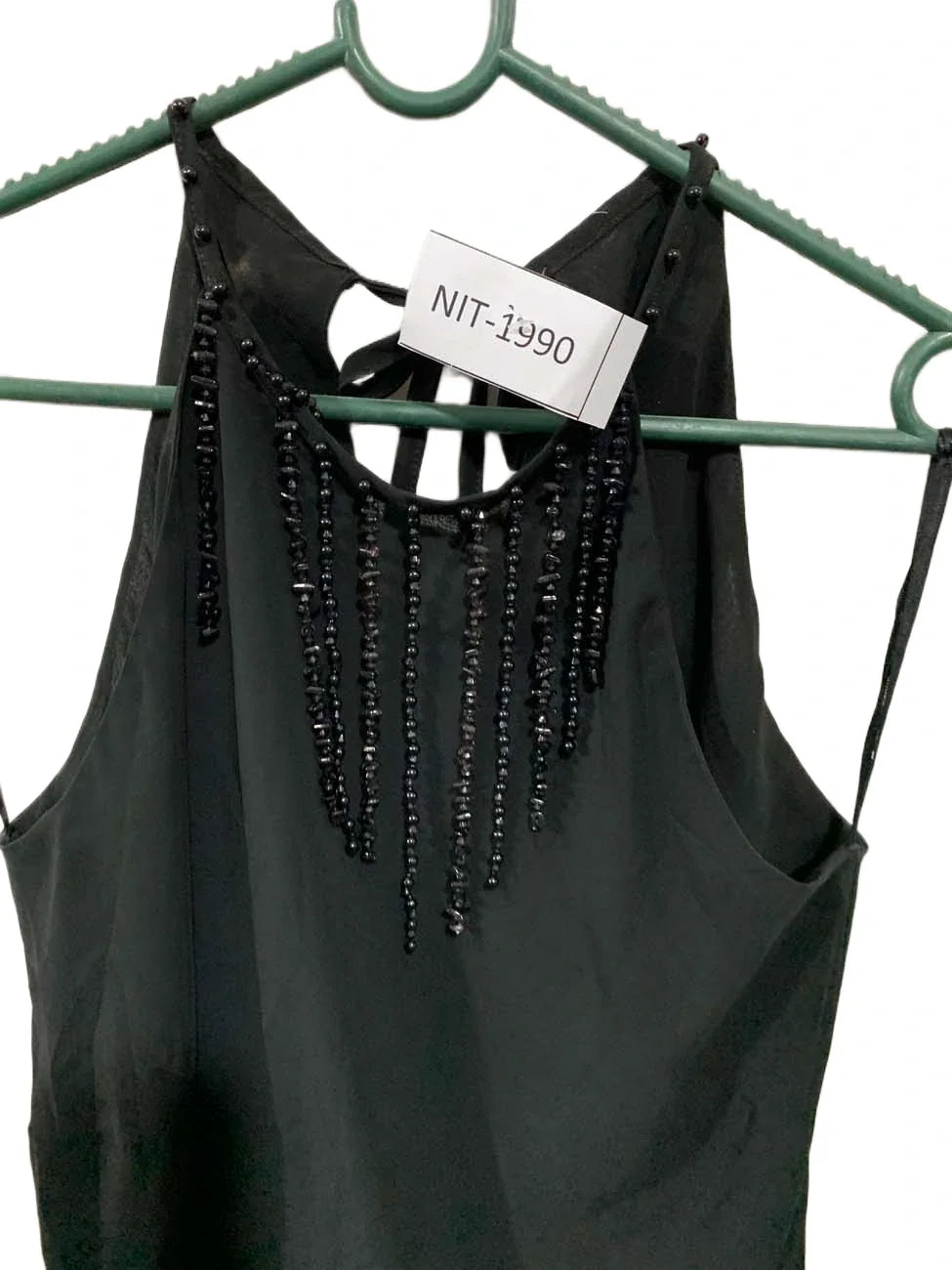 NIT-1990 ( Brand: CHAIN REACTION )