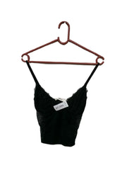 NIT-1991 ( Brand: GLASSONS )