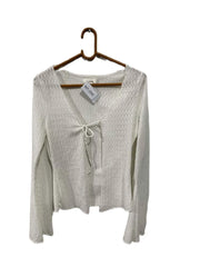 NIT-1992 ( Brand: GLASSONS )