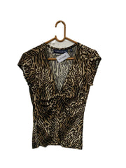 NIT-1994 ( Brand: INTERNATIONAL KLOTHES )