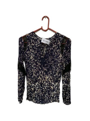 NIT-1995 ( Brand: D U S K )