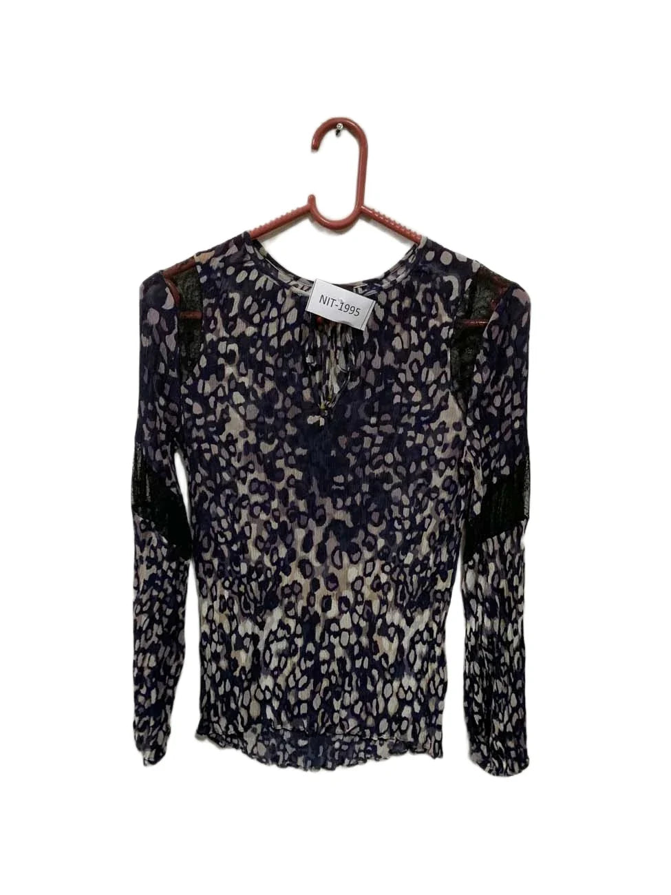 NIT-1995 ( Brand: D U S K )