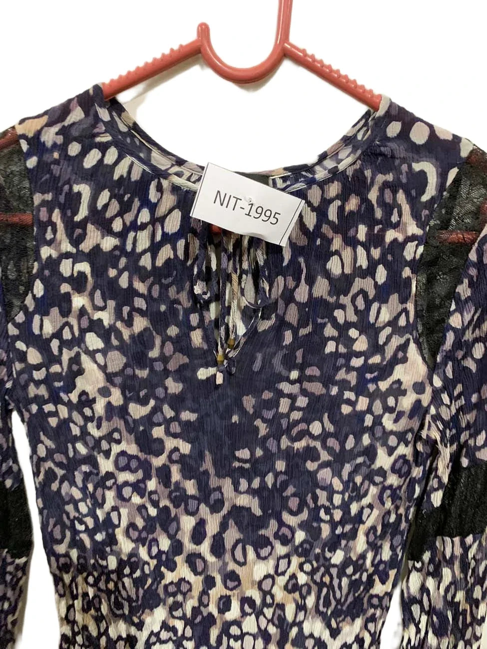 NIT-1995 ( Brand: D U S K )