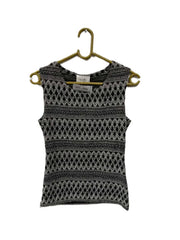 NIT-1996 ( Brand: WALLIS PETITE )
