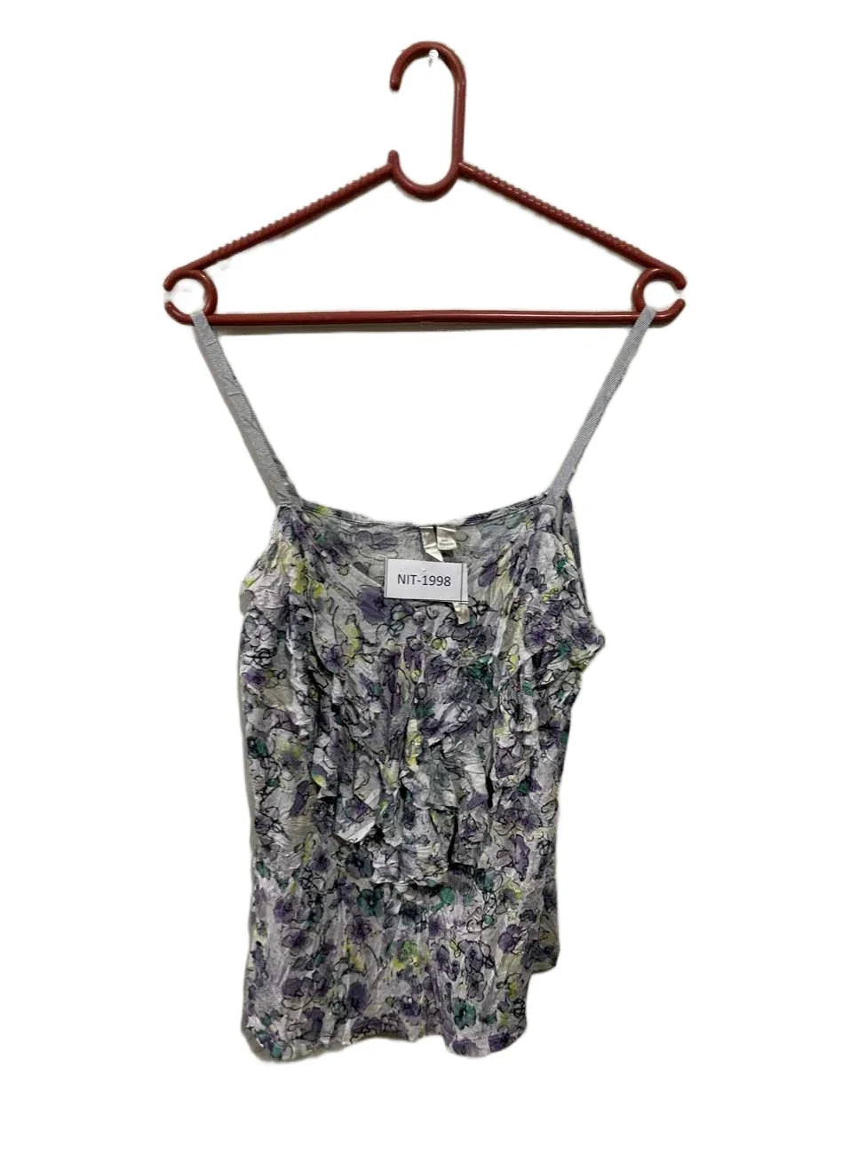 NIT-1998 ( Brand: LAUREN CONRAD )