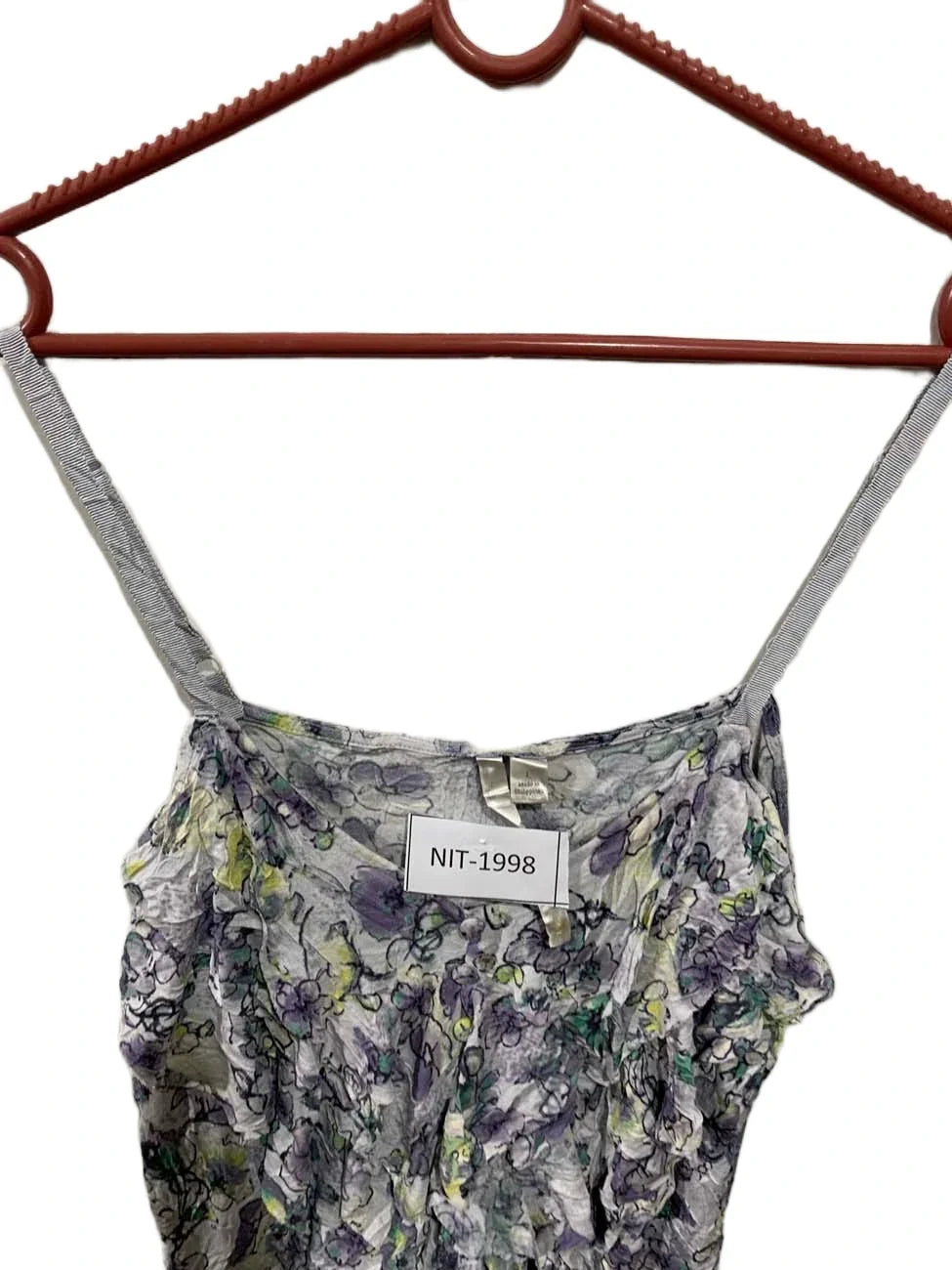 NIT-1998 ( Brand: LAUREN CONRAD )