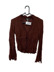 NIT-1999 ( Brand: LAUNURY )