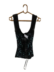 NIT-2001 ( Brand: JANE NORMAN )