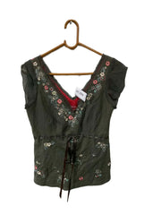 NIT-2006 ( Brand: MONSOON )