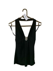 NIT-2010 ( Brand: NEW LOOK )