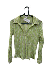 NIT-2011 ( Brand: ETAM )