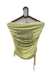 NIT-2012 ( Brand: SUZY )