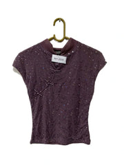 NIT-2020 ( Brand: MESSAGE )