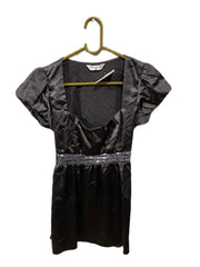 NIT-2021 ( Brand: SELECT )