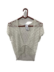 NIT-2024 ( Brand: M & CO )