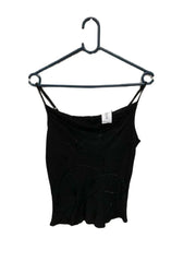 NIT-2028