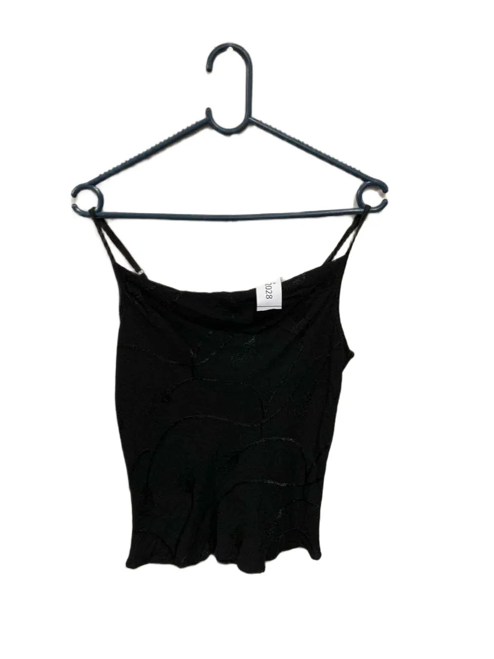 NIT-2028