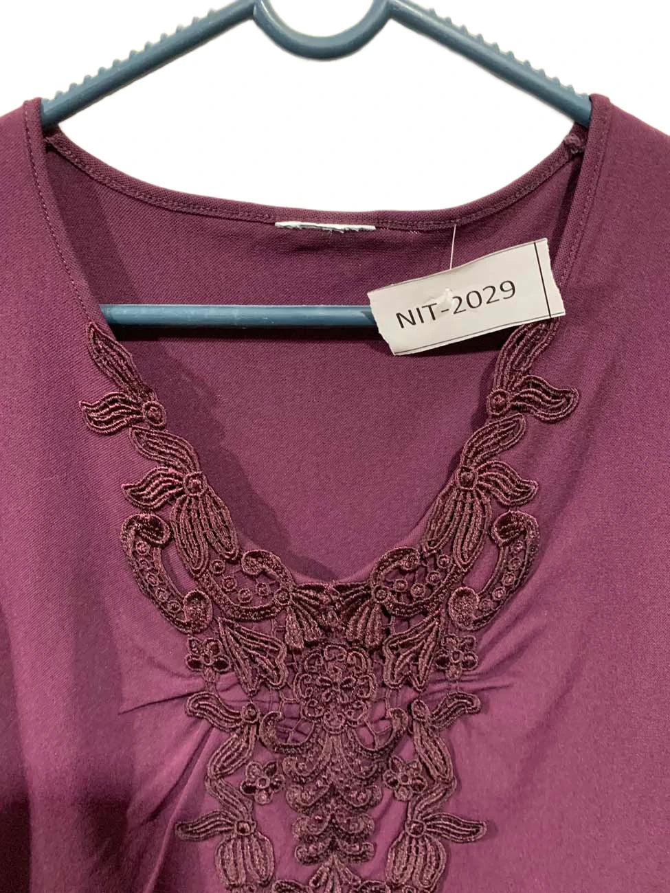 NIT-2029