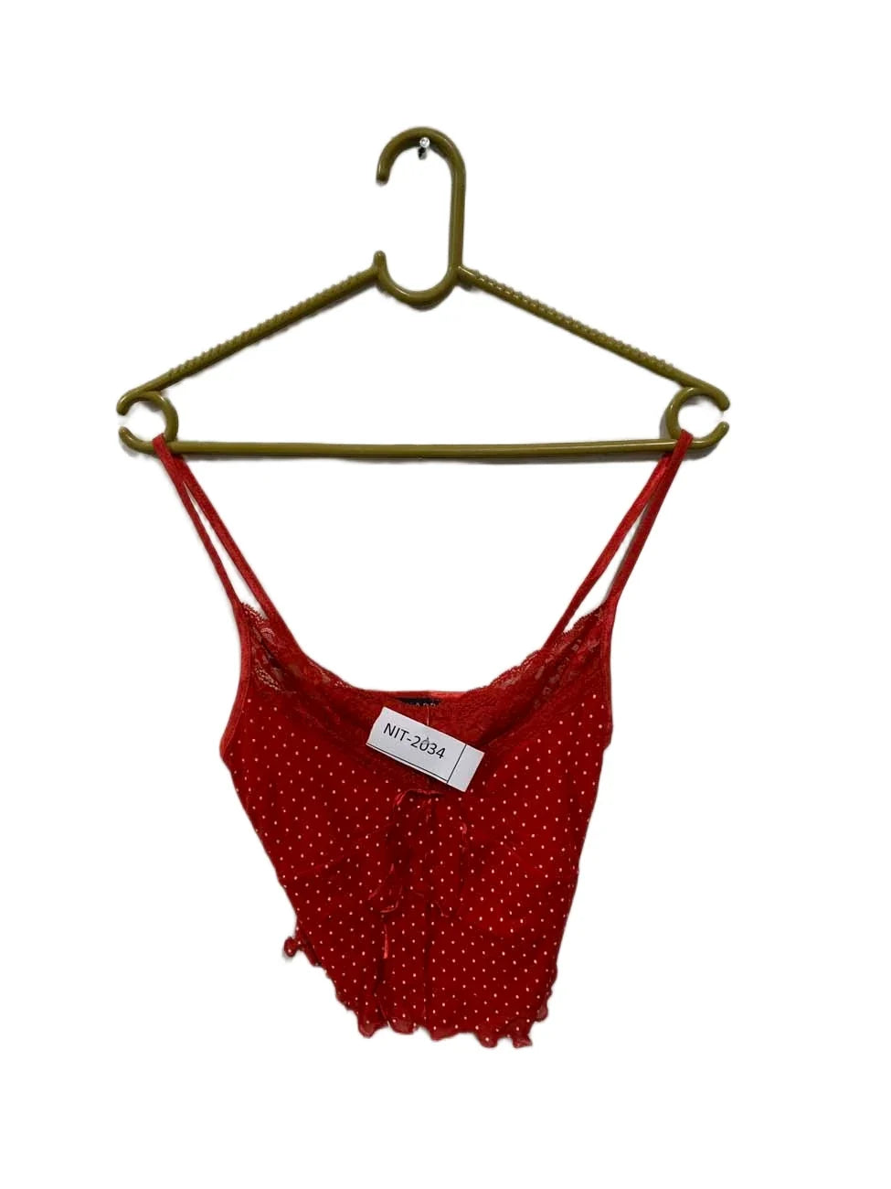 NIT-2034 ( Brand: PHARD )