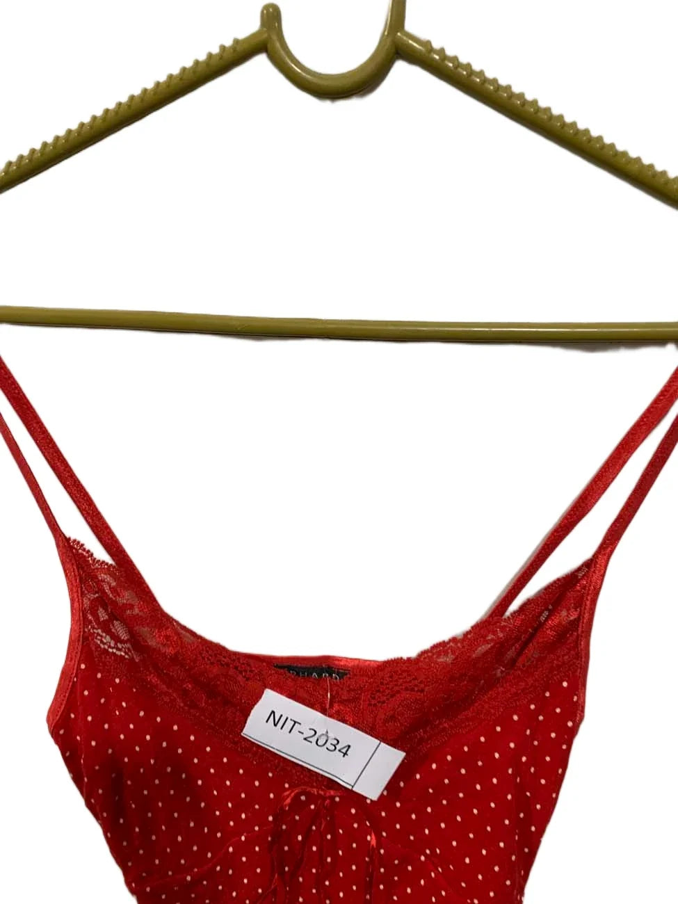 NIT-2034 ( Brand: PHARD )