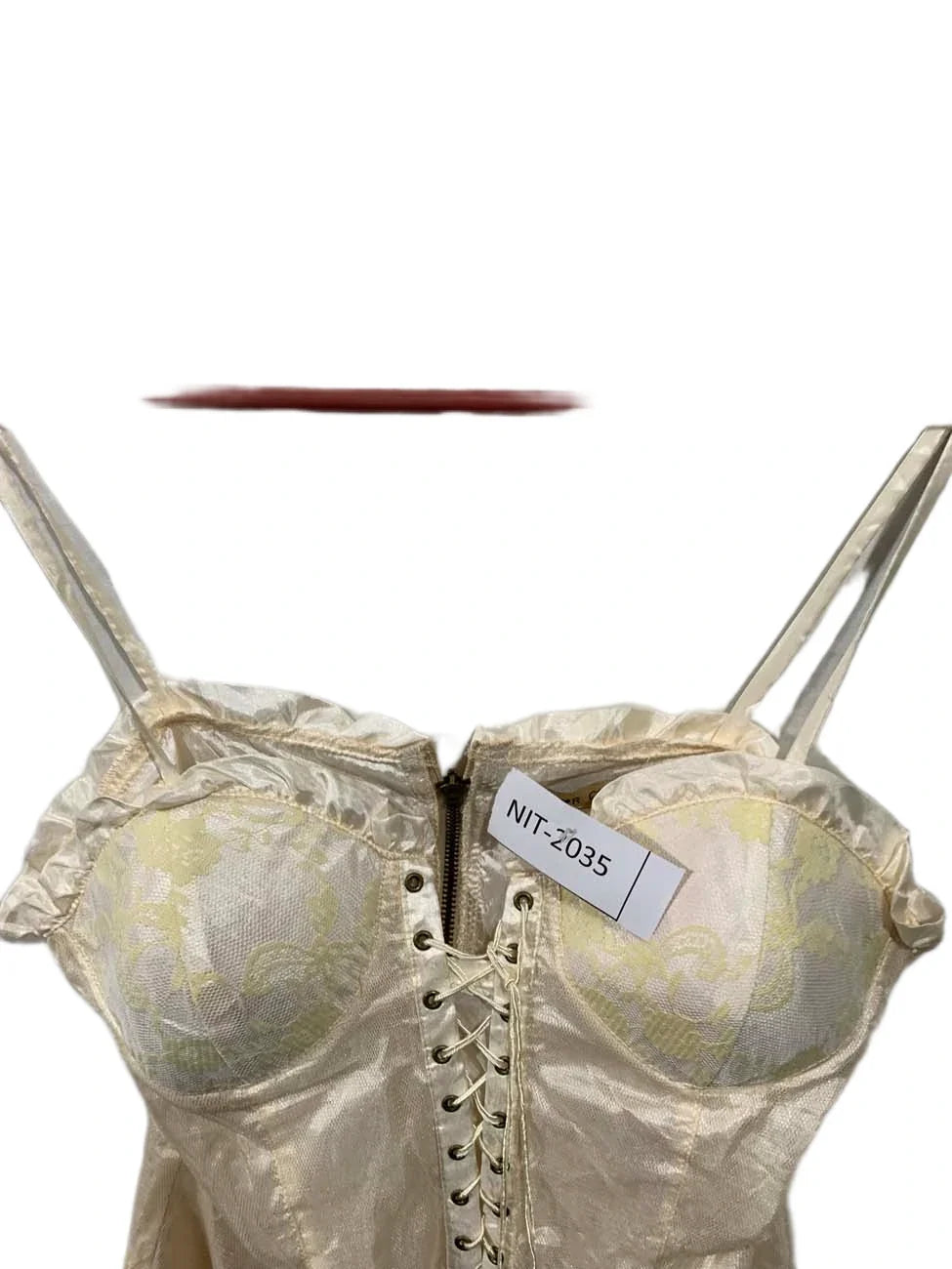 NIT-2035 ( Brand: J R COLLECTION )