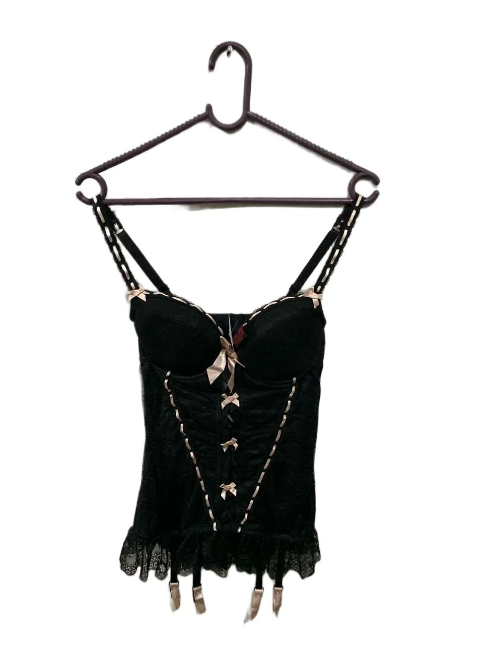 NIT-2036 ( Brand: LA SENZA )
