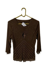 NIT-2039 ( Brand: VIOLA )