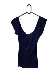 NIT-2040 ( Brand: TEMT )