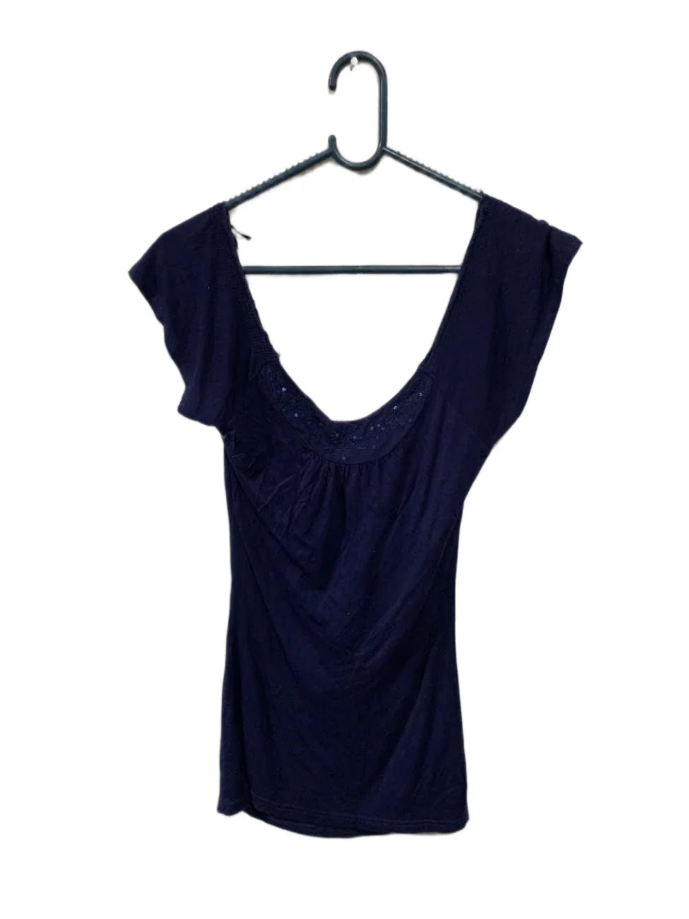 NIT-2040 ( Brand: TEMT )