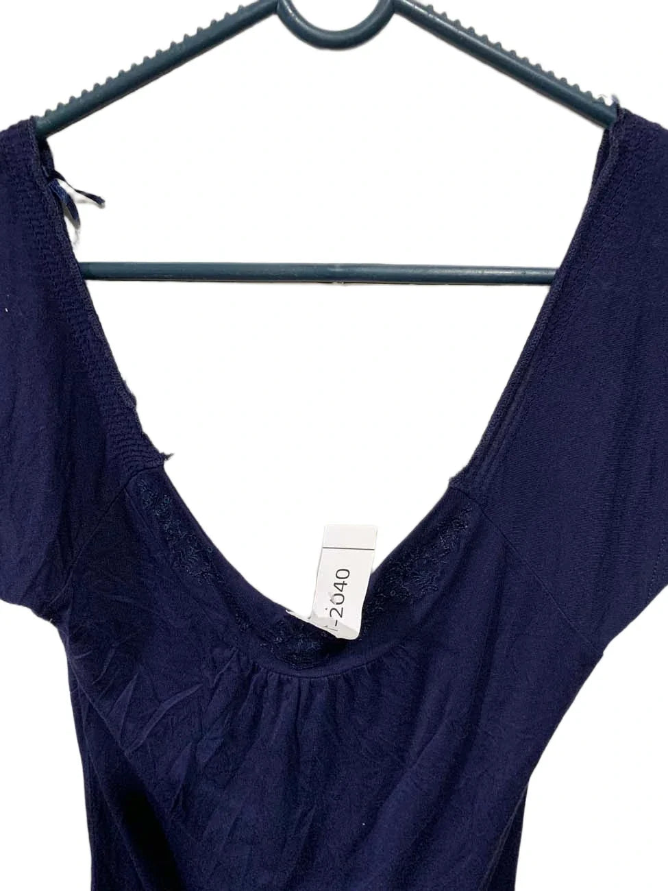 NIT-2040 ( Brand: TEMT )
