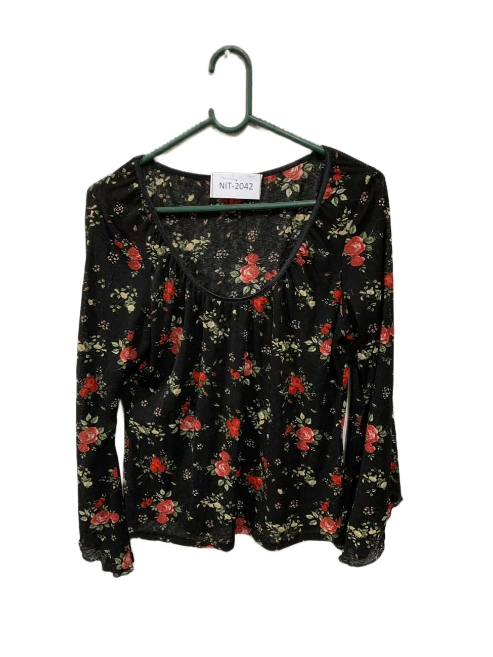 NIT-2042 ( Brand: PER UNA )