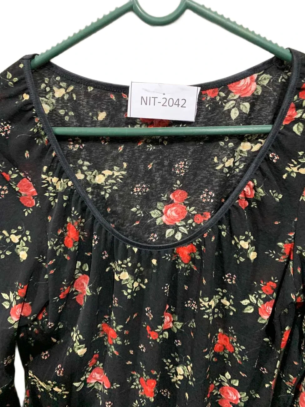 NIT-2042 ( Brand: PER UNA )