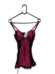 NIT-2044 ( Brand: ANN SUMMERS )