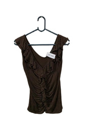 NIT-2047 ( Brand: JANE NORMAN )