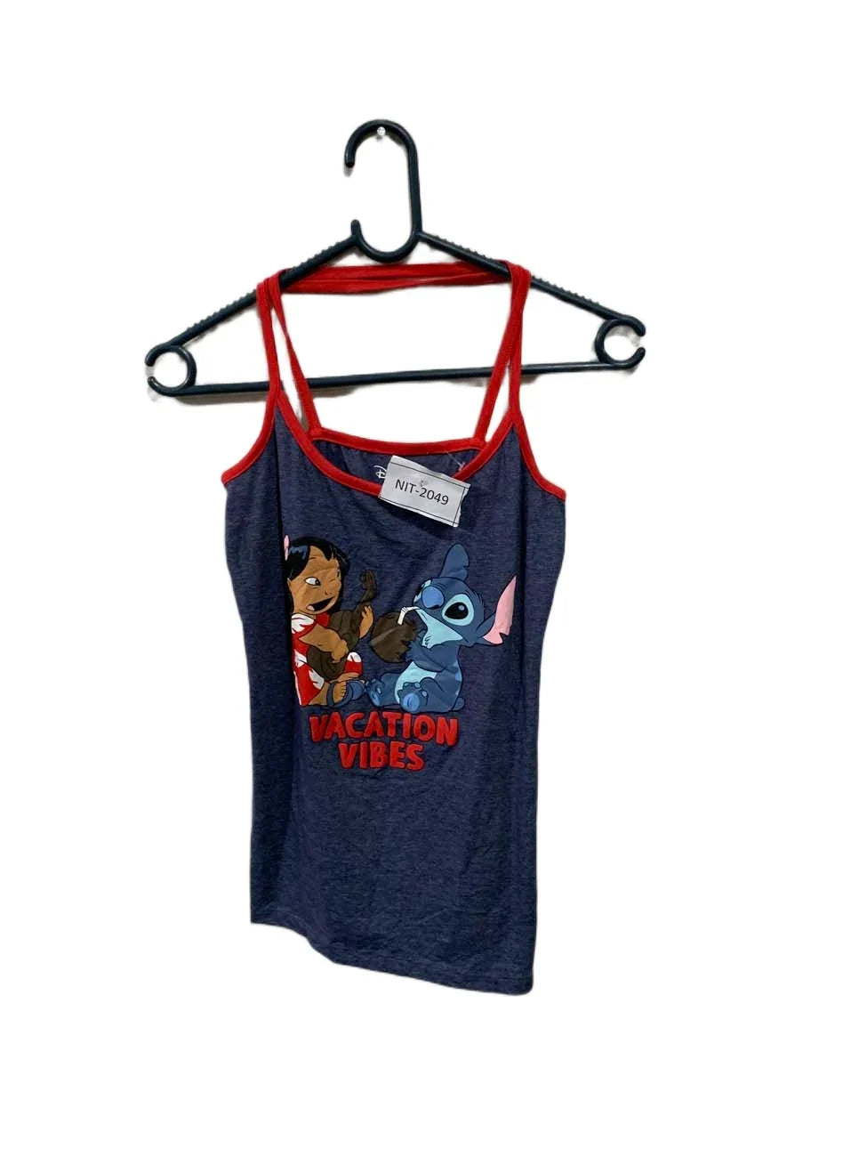 NIT-2049 ( Brand: DISNEP )