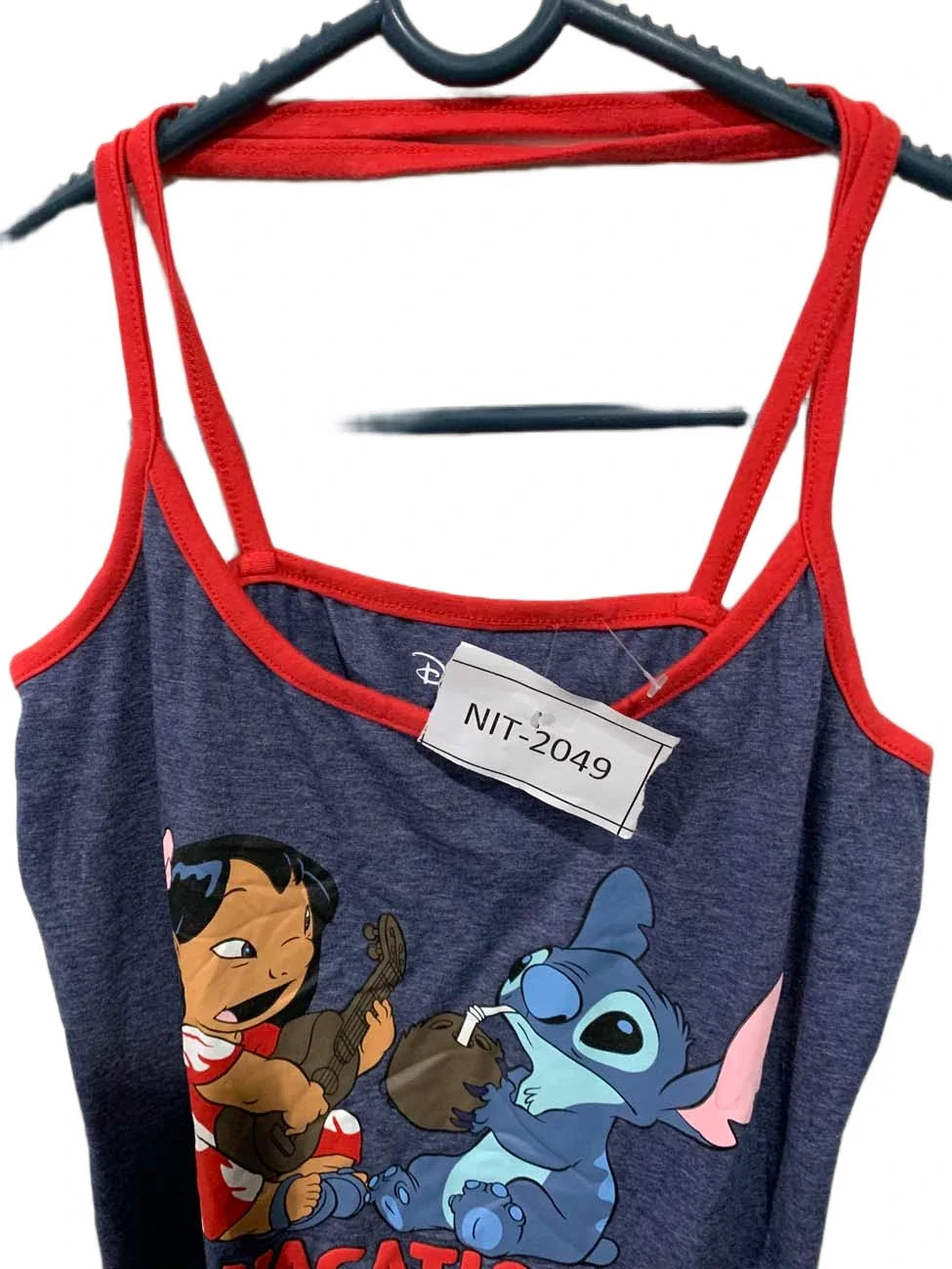 NIT-2049 ( Brand: DISNEP )