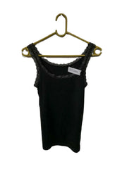 NIT-2051