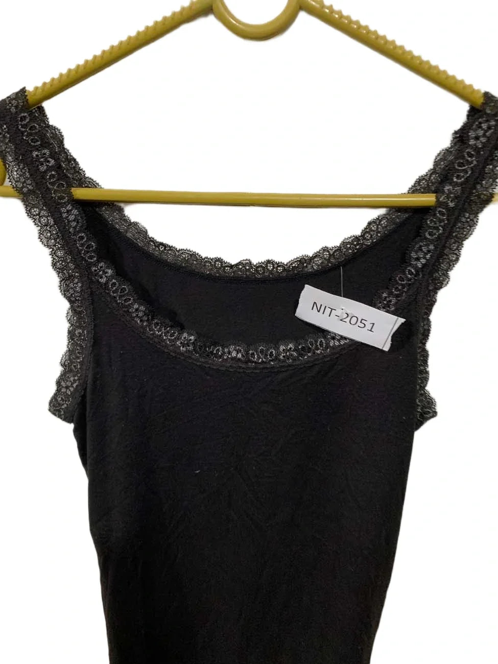 NIT-2051