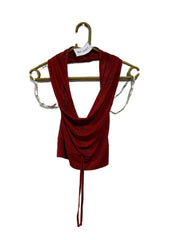 NIT-2053 ( Brand: CRIMSON & GUILT )