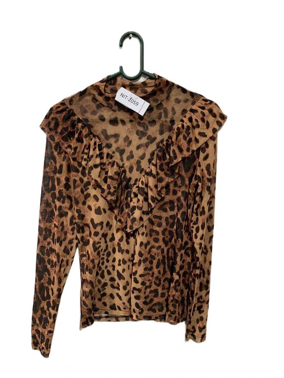 NIT-2059 ( Brand: VERO MODA )