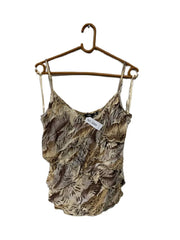 NIT-2060 ( Brand: PER UNA )