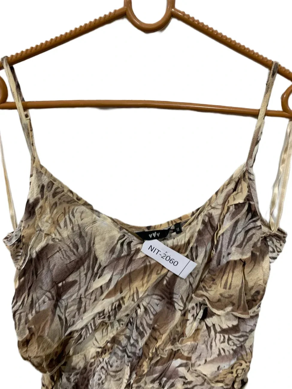 NIT-2060 ( Brand: PER UNA )