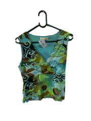 NIT-2061 ( Brand: DIVAS )