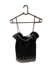 NIT-2062 ( Brand: ROCKMANS )