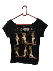 NIT-2067 ( Brand: A JOY )