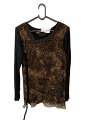 NIT-2068 ( Brand: JERSEY GIRL )